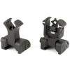 Dmdhd Diamond Iss Sight Set Blk